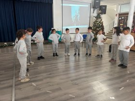 «Γνωρίζω, Δεν Ξεχνώ, Αγωνίζομαι, Διεκδικώ»