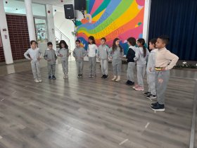 «Γνωρίζω, Δεν Ξεχνώ, Αγωνίζομαι, Διεκδικώ»